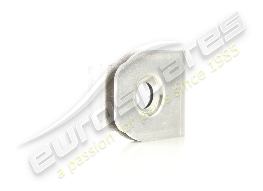 nuovo porsche morsetto. numero parte 992121095 (2)