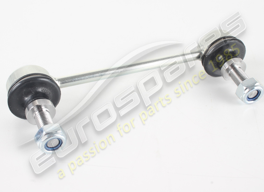 NUOVO Eurospares PICCOLO LINK . NUMERO PARTE 193729 (1)