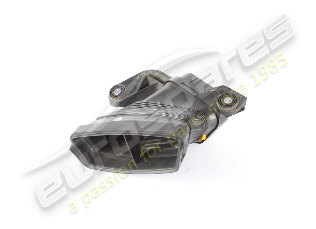 USATO Lamborghini INDUZIONE ARIA GREZZA RE.VO. . NUMERO PARTE 4S0129510D (1)