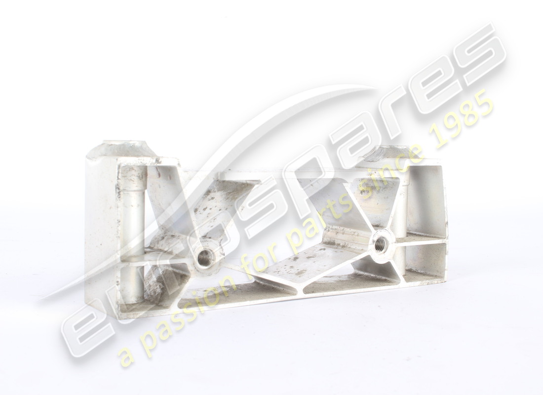 USATO Lamborghini RINFORZO ANTI-INCIDENTE HINTERWAGEN . NUMERO PARTE 4S0813857B (1)