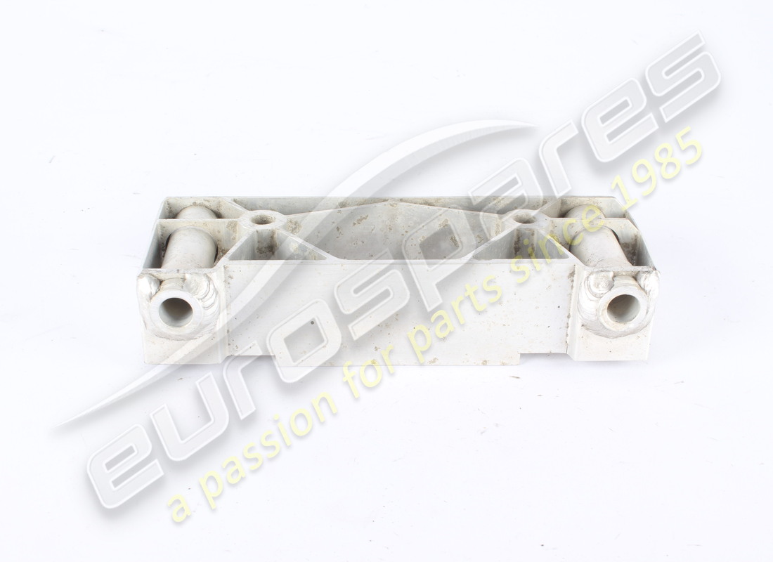 rinforzo antiurto usato lamborghini per camion. numero parte 4s0813857b (3)