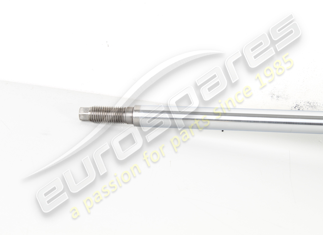 nuovo porsche serranda. numero parte pad513028 (2)