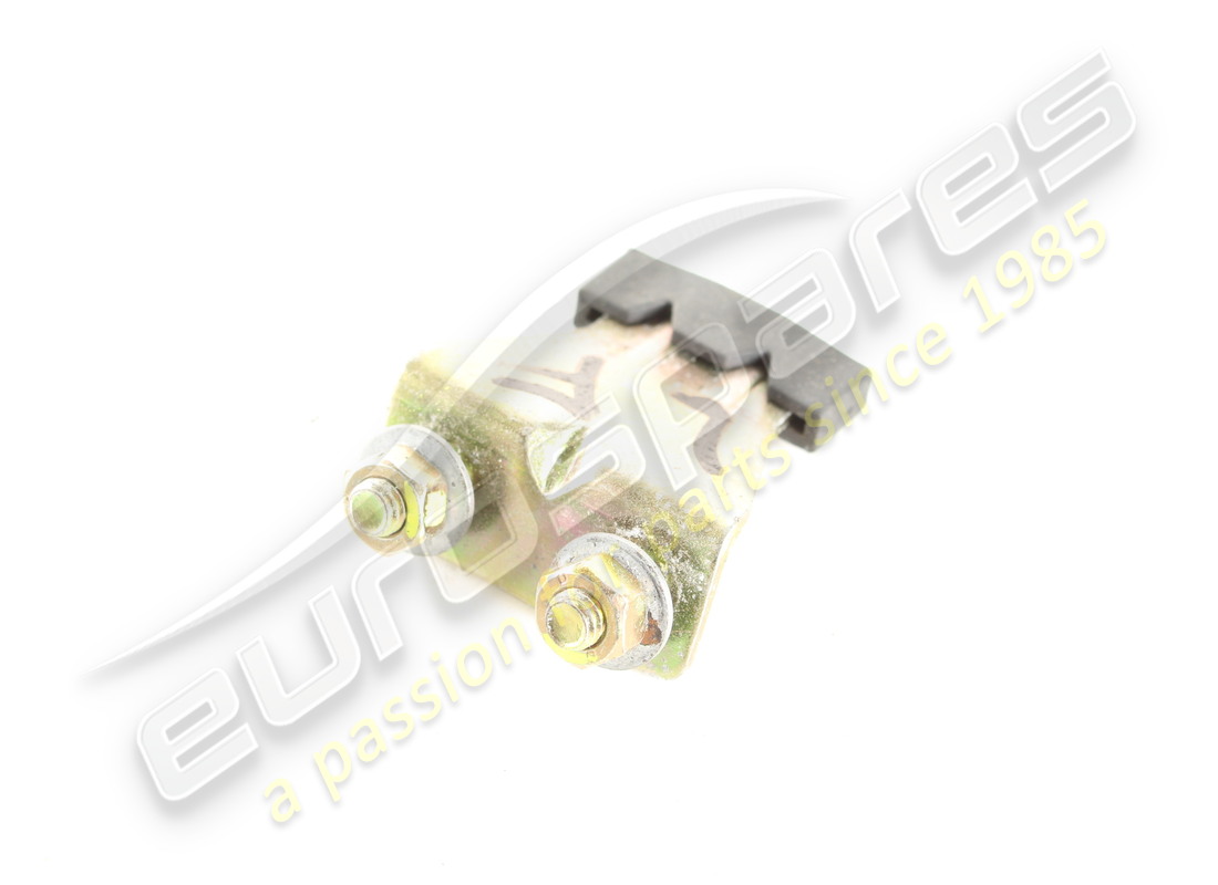 staffa anteriore ferrari usata. numero parte 67613900 (1)