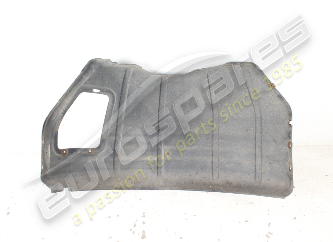 timone anteriore dx usato ferrari. numero parte 66790700 (2)