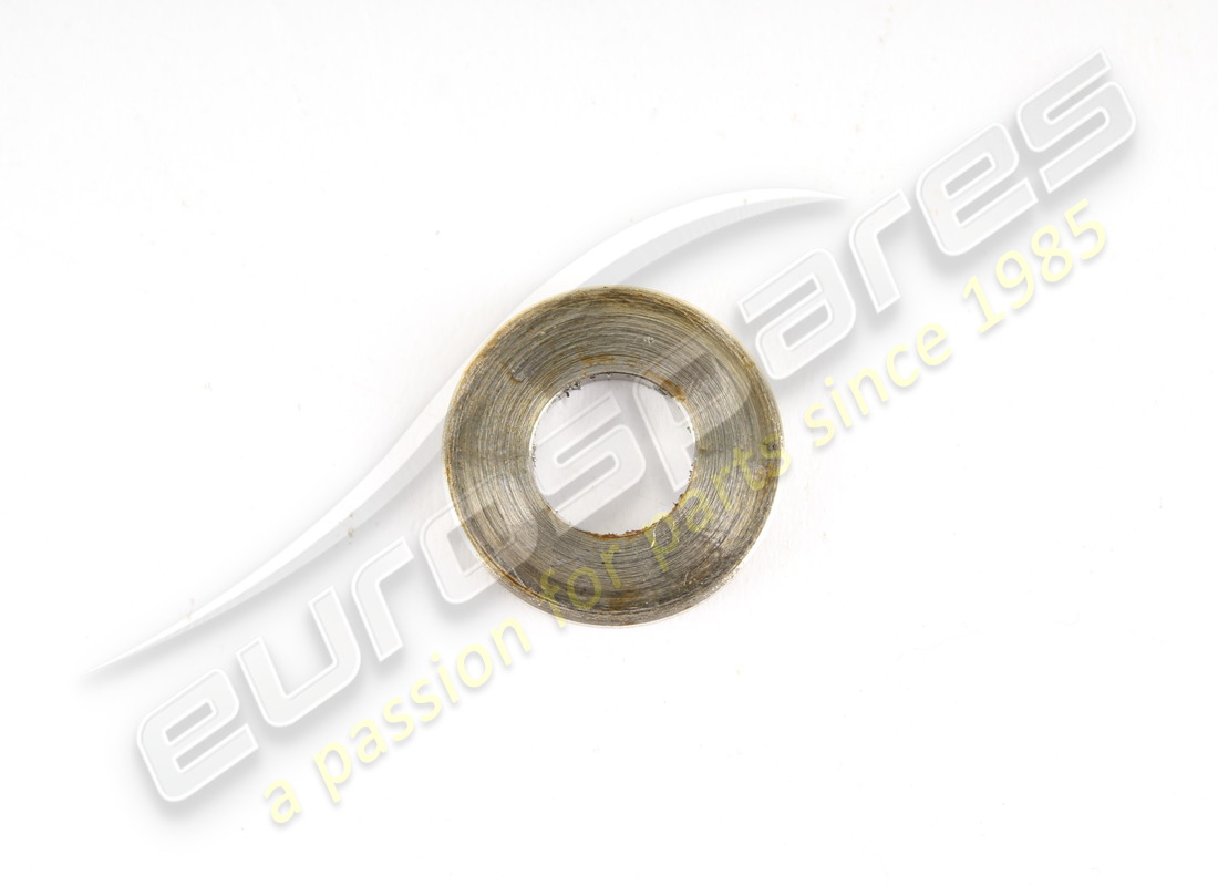 NUOVA Eurospares Rondella IN ACCIAIO INOSSIDABILE . NUMERO PARTE 128010 (1)