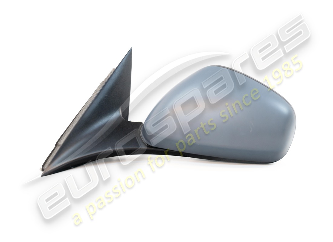 nuovo maserati specchietto retrovisore esterno sx completo. codice articolo 980145062 (4)