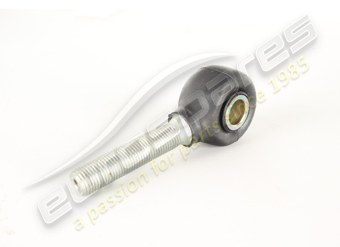 nuovo eurospares giunto di sospensione. numero parte 005109521 (2)