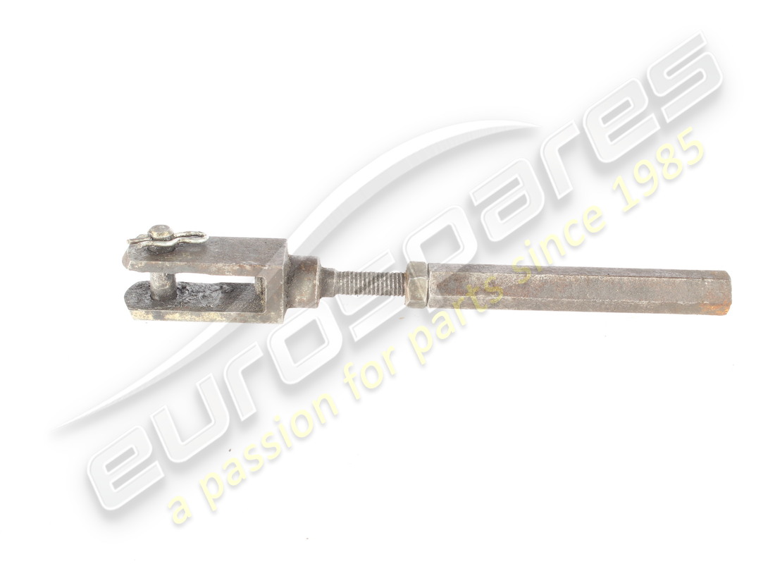 REGOLATORE Ferrari USATO. NUMERO PARTE 10091014 (1)