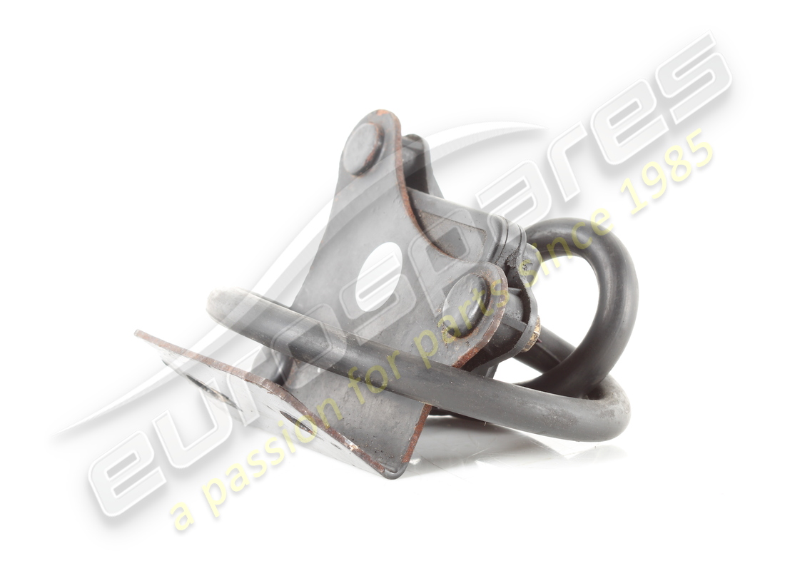 SENSORE DI PRESSIONE MASERATI USATO. NUMERO PARTE 571079600 (3) sensore di pressione maserati usato. numero parte 571079600 (3)