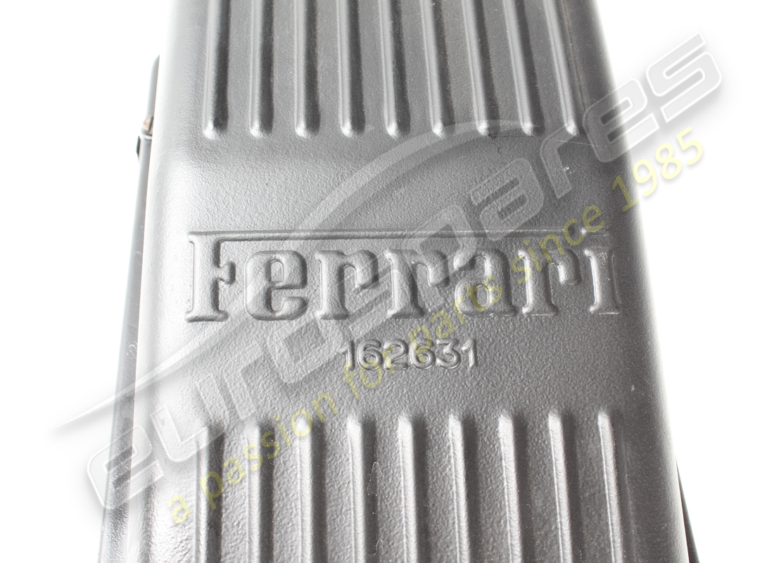 usata ferraripresa aria completa dx. numero parte 171998 (2)