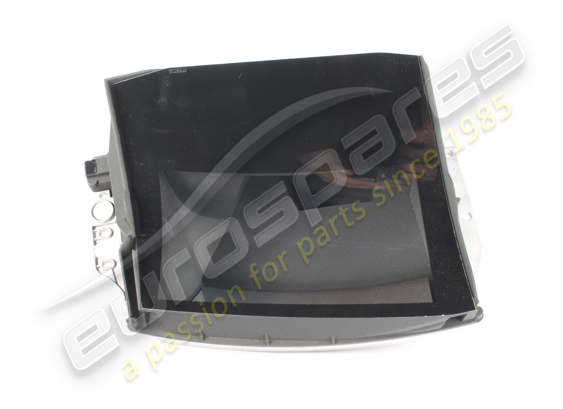 UNITÀ DI CONTROLLO USATA Lamborghini PER PROIEZIONE PARABREZZA (HEAD-UP-DISPLAY). NUMERO PARTE 4MM919617B (1)