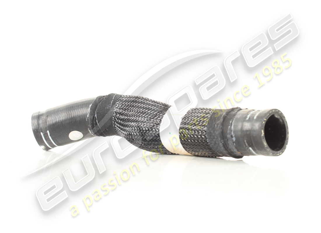 USATO Ferrari MANICOTTO DOPPIO DIAMETRO SX . NUMERO PARTE 983175 (1)