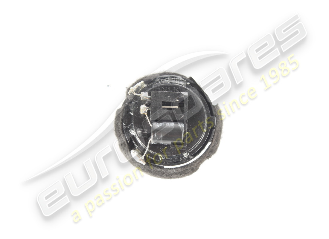 tweeter anteriore ferrari usato -faital-. numero parte 251541 (2)