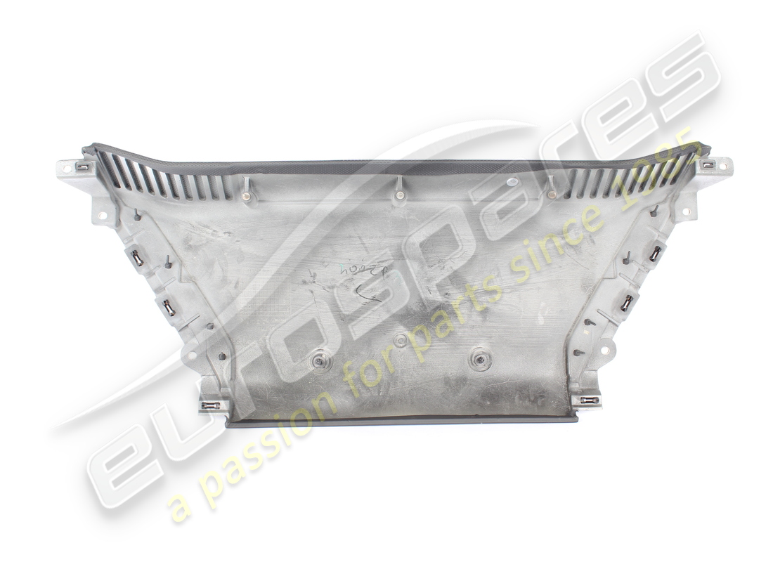 usato ferrari ricoprim. inf lunotto spider. numero parte 973238 (2)