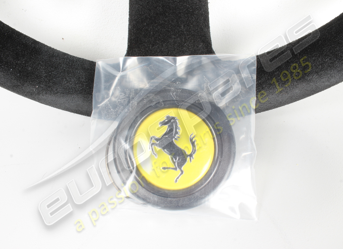 nuovo volante oem. numero parte 148497 (4)