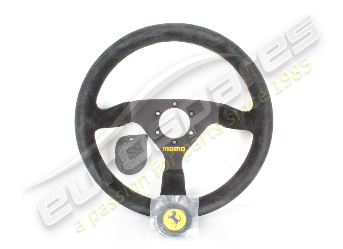 nuovo volante oem. numero parte 148497 (1)