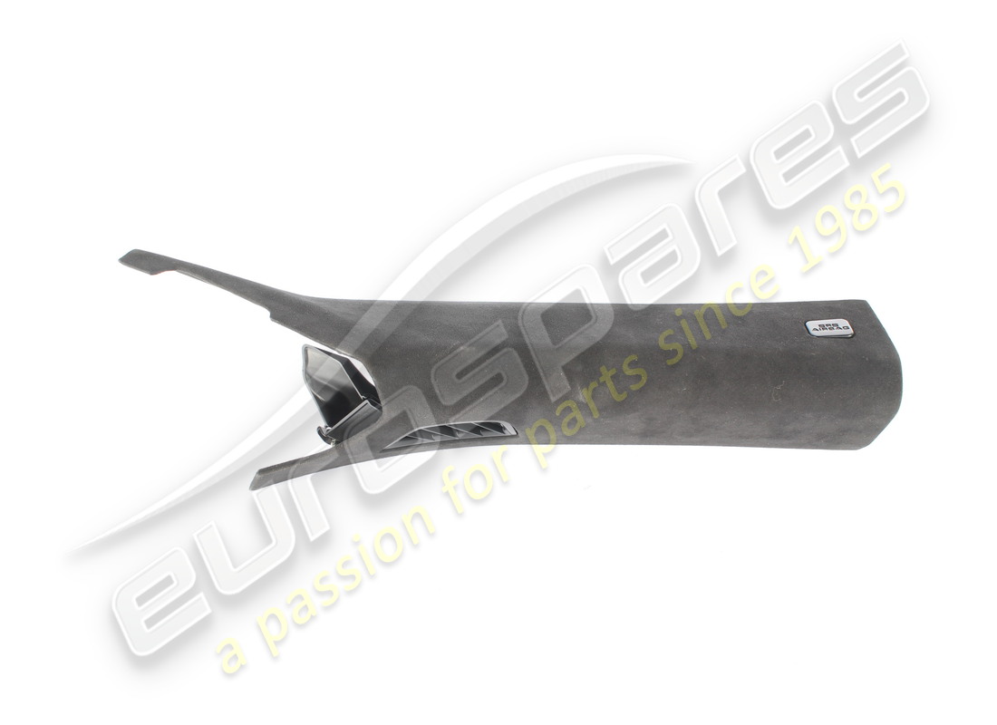 USATO Ferrari MONTANTE PARABREZZA DX CS GD . NUMERO PARTE 787768 (1)
