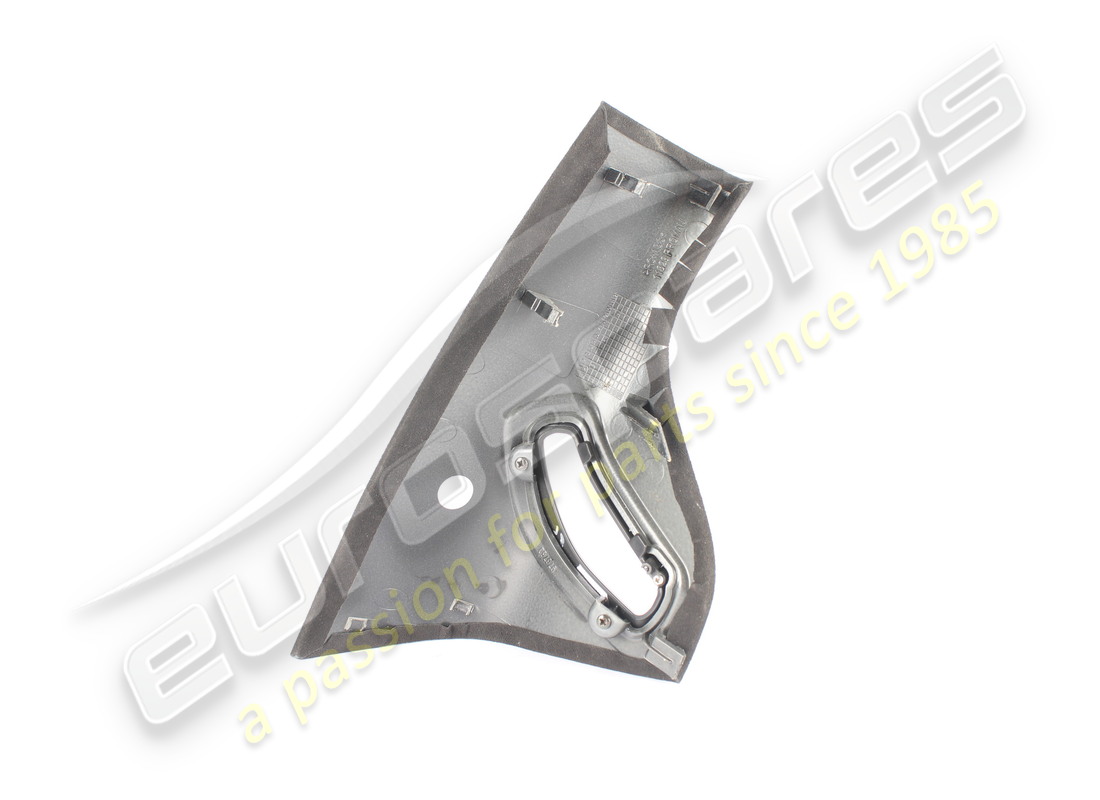 usato ferrari montante b sx sellato completo. codice articolo 947683 (2)