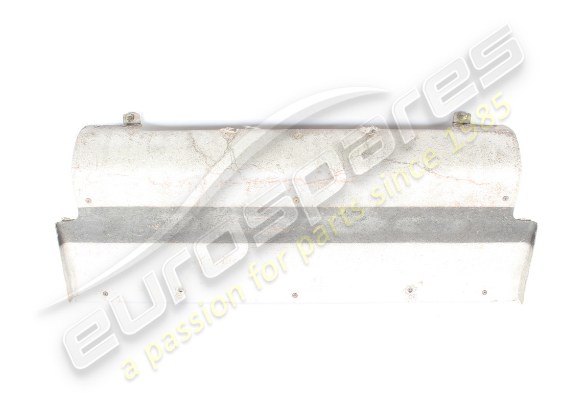 USATO Ferrari SCUDO CALORE . NUMERO PARTE 65099000 (1)