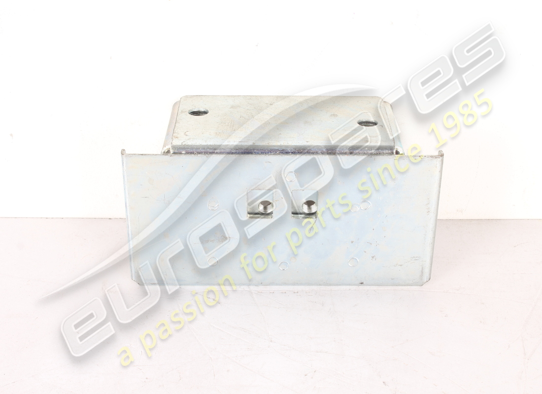 nuovo ferrari rinforzo perattante sx. numero parte 68555200 (2)