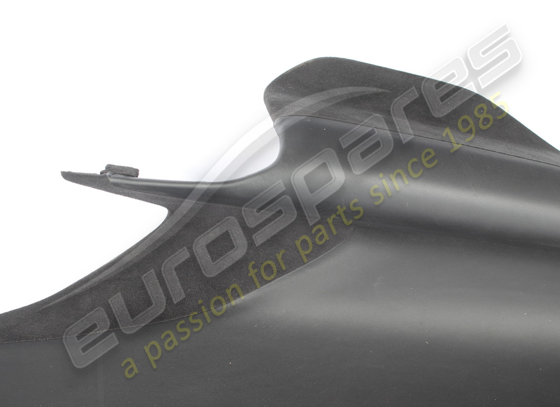 usata ferrari scheda porta sx. numero parte 782886 (2)