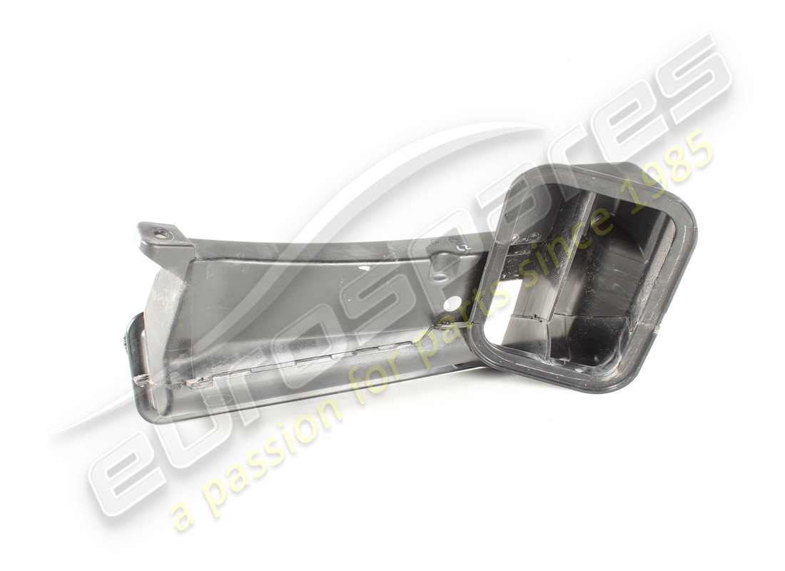 unità di condizionamento aria completa con condotto mobile usata ferrari. numero parte 865720 (2)