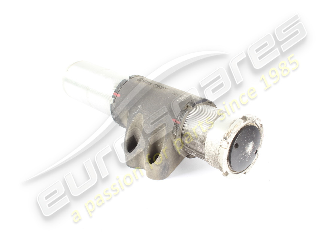 USATO Ferrari COMPLETO JACK POSTERIORE SX . NUMERO PARTE 335620 (1)