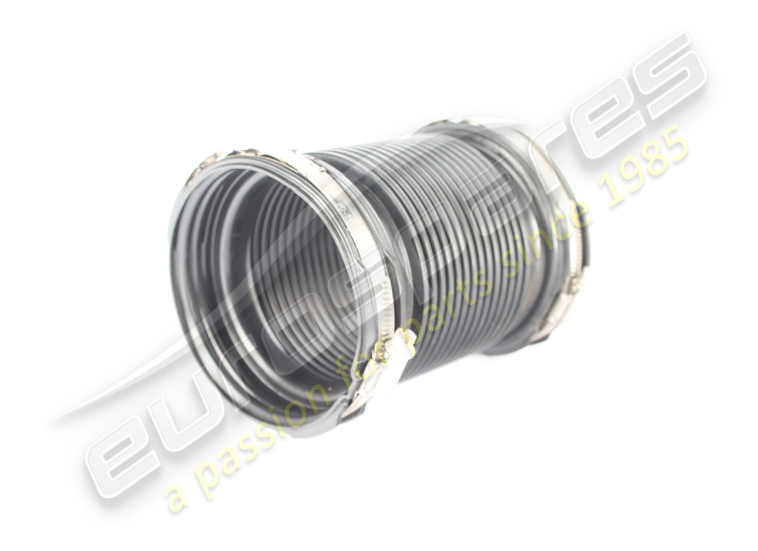 TUBO DI ASPIRAZIONE Maserati USATO . NUMERO PARTE 670156370 (1)