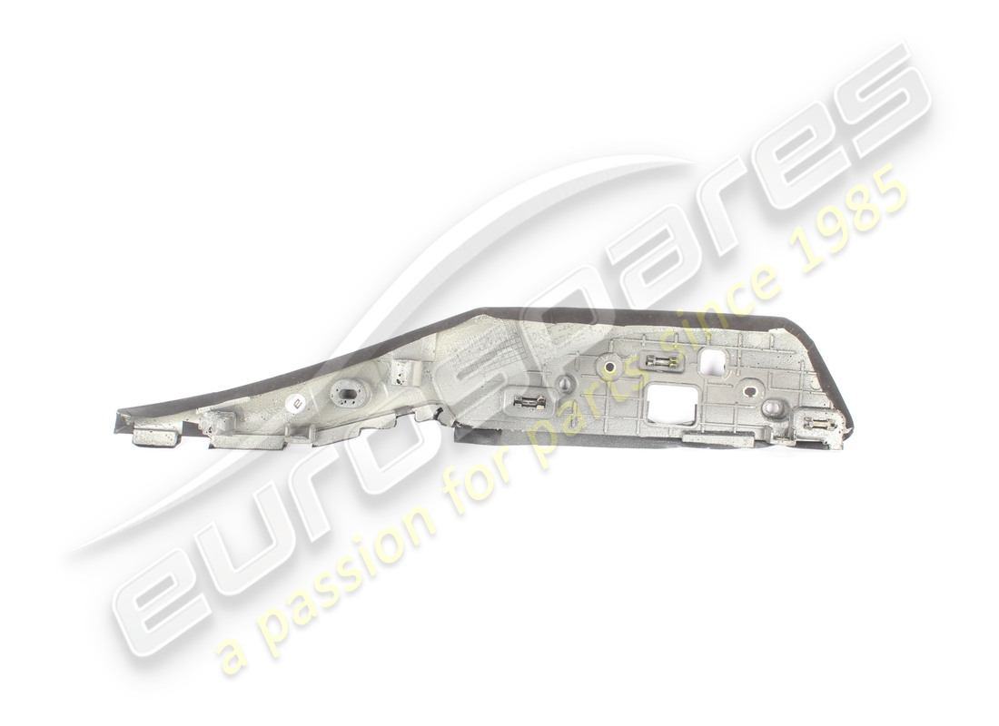 usato ferrari corpo mobiletto ant. inf. dx. numero parte 947672 (2)