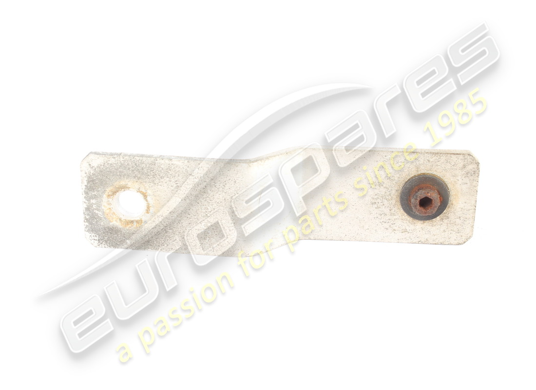 parentesi lamborghini usata. numero parte 400807677 (1)