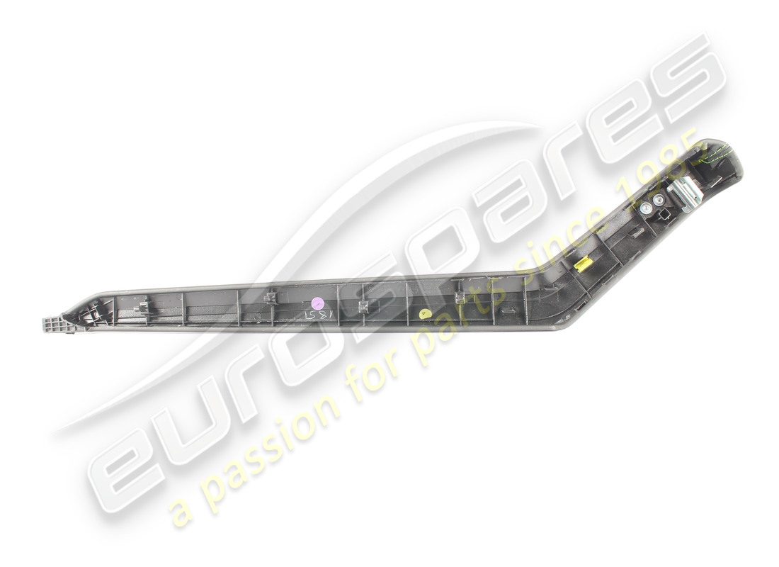 usata lamborghini maniglia incassata,. numero parte 4ml868164a (3)