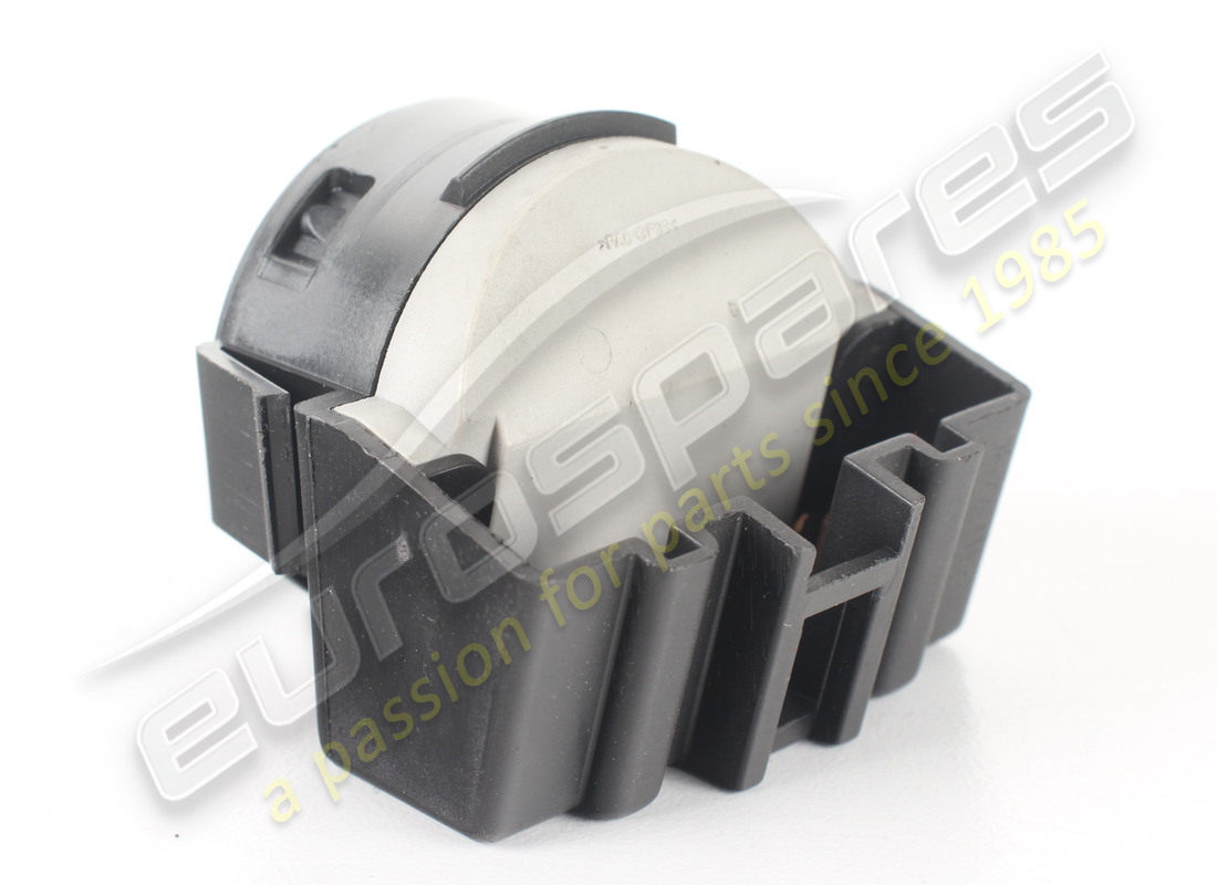 interruttore aston martin usato, accensione, senza interblocco. numero parte 4g4311572bc (2)