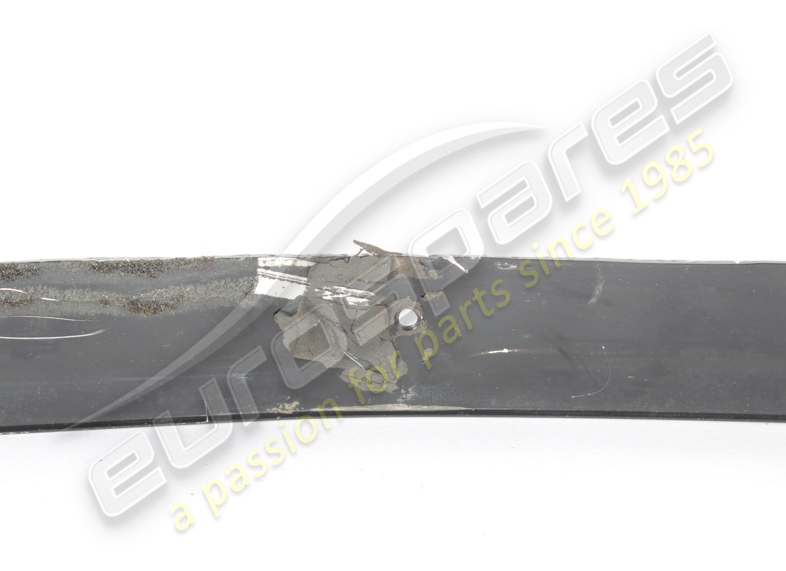 usato ferrari lh rail gtb. numero parte 60260007 (2)