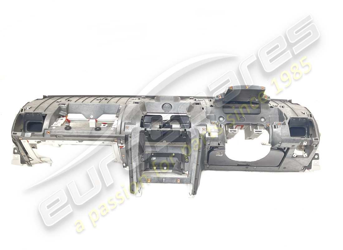 USATO Eurospares GRUPPO CRUSCOTTO E SOTTOSTRUTTURA . NUMERO PARTE EAP1404997 (1)