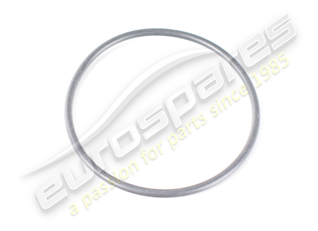 NUOVO LAMBORGHINI O SQUILLO. NUMERO PARTE 008605601 (1) nuovo lamborghini o squillo. numero parte 008605601 (1)