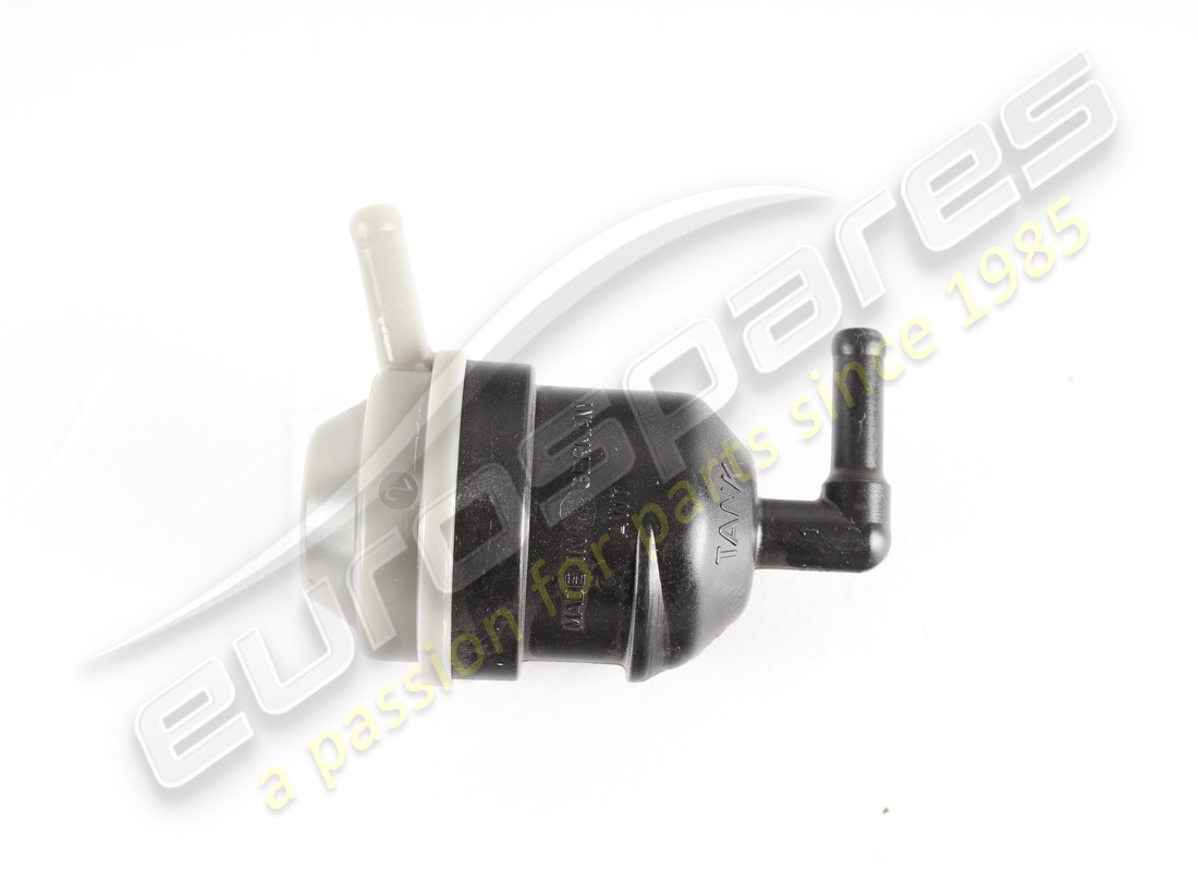 nuova maserati valvola roll-over. numero parte 379200102 (2)