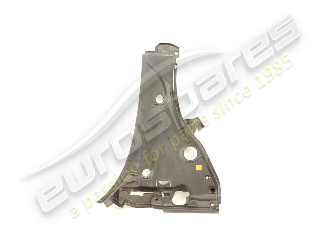usato ferrari parabrezza completo dx tr. numero parte 88959900 (2)