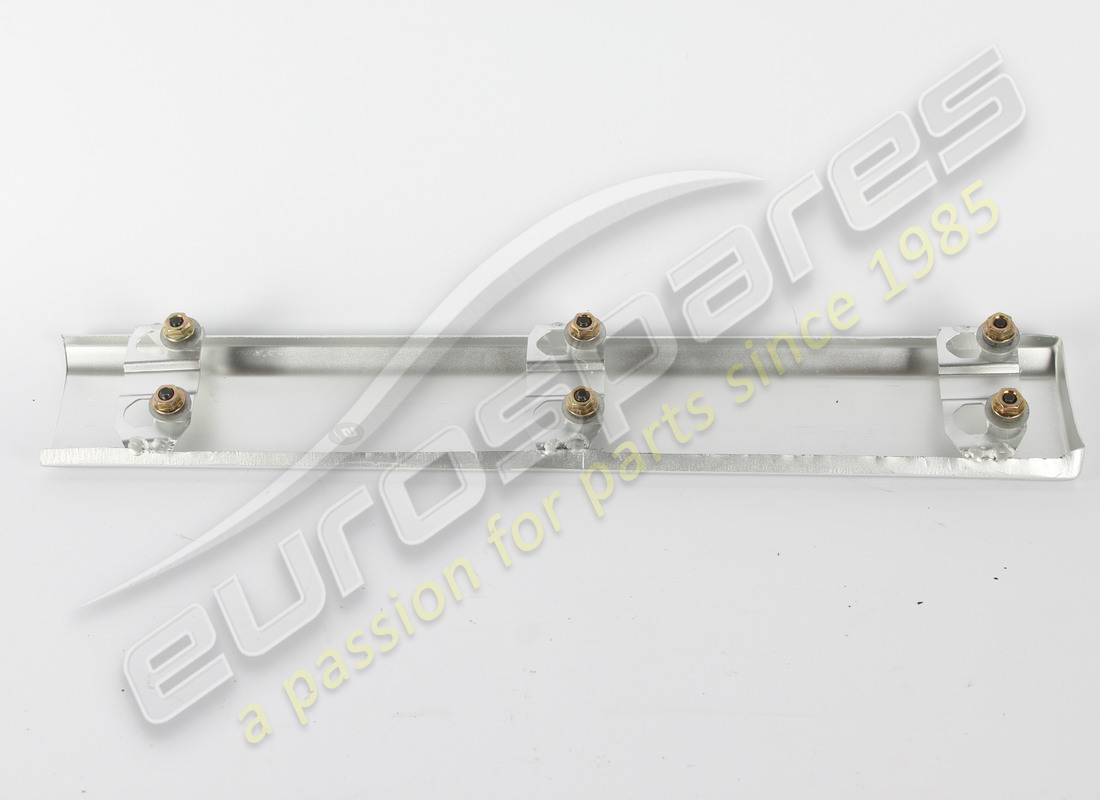 usato ferrari modanatura lato sx completo. numero parte 67448400 (2)