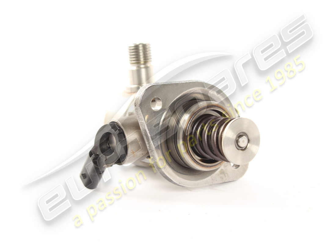 pompa del carburante ferrari usata. numero parte 768410 (1)
