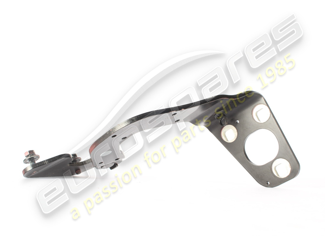usato ferrari copertura tonneau cerniera sx cp. numero parte 777265 (3)