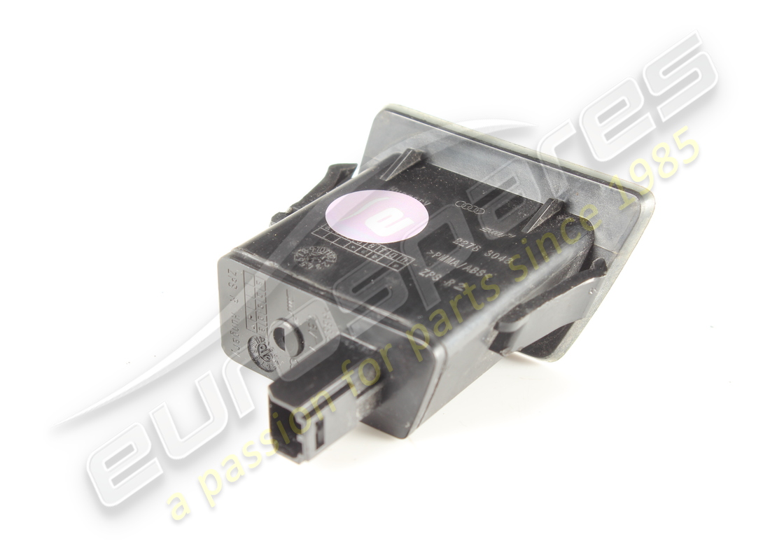 lamborghini allarme usato swallr. numero parte 4m8949146 (2)