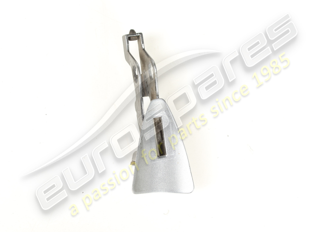 usato ferrari sedile con maniglia destra. numero parte 64860410 (11)