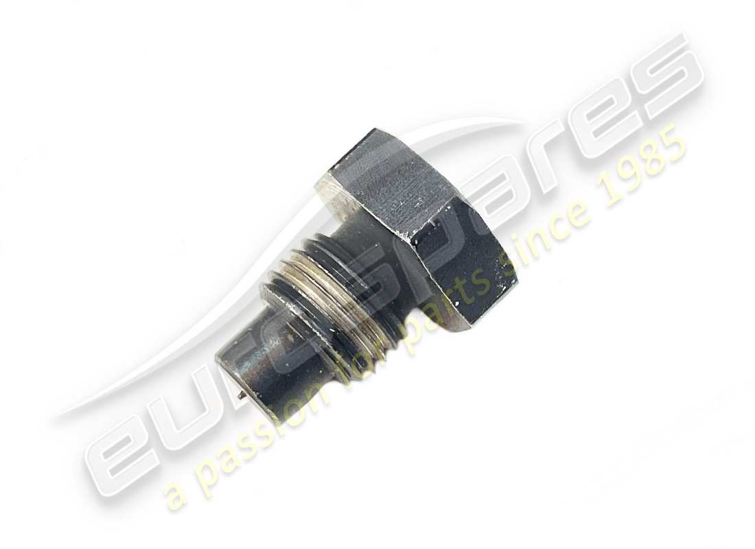 nuovo ferrari pin. numero parte 64414900 (1)
