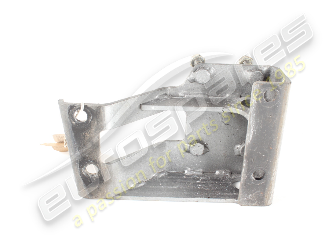 staffa laterale sx usata ferrari. numero parte 65282200 (2)