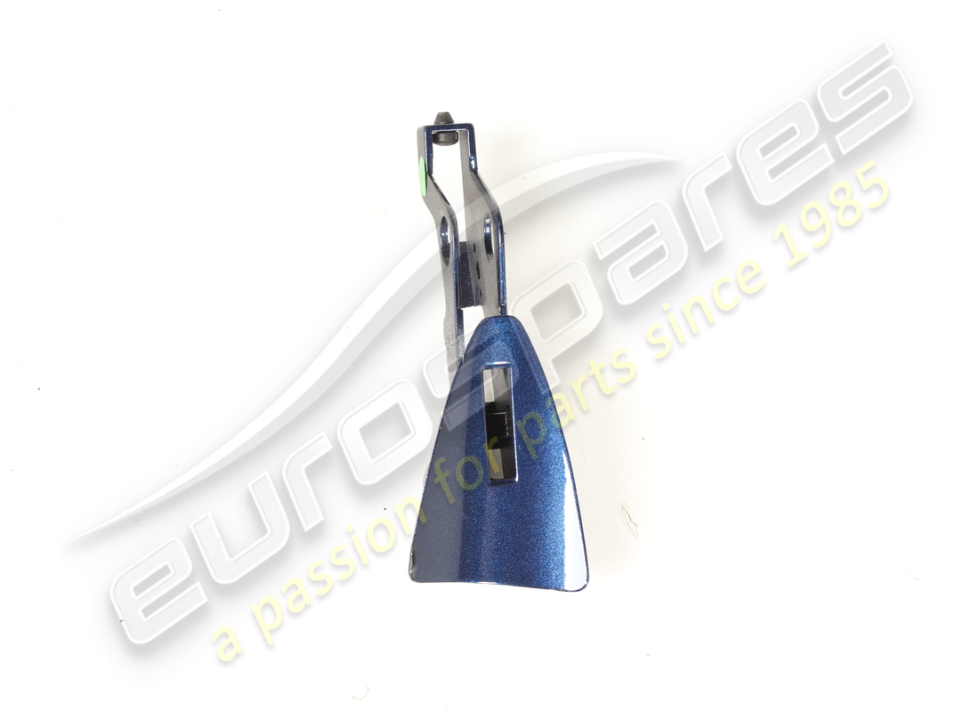 USATO Ferrari SEDILE CON MANIGLIA DESTRA. NUMERO PARTE 64860410 (1)