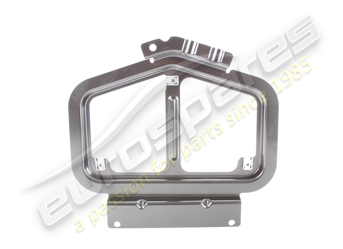 nuova ferrari staffa sx. numero parte 82336600 (1)