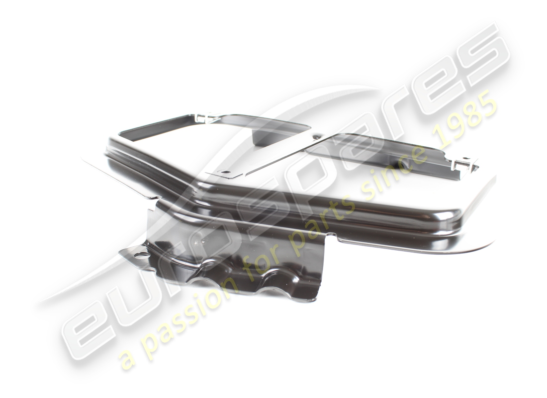 nuova ferrari staffa sx. numero parte 82336600 (3)