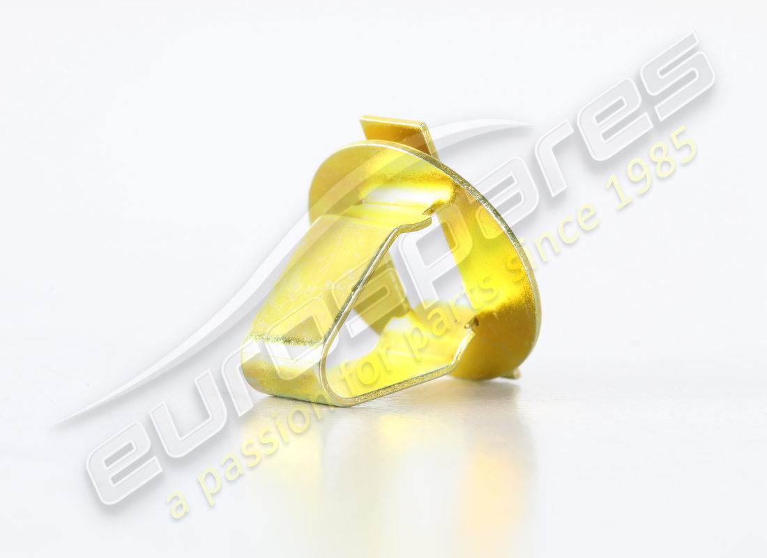 NUOVO PORSCHE MORSETTO PER CONDOTTO. NUMERO PARTE 9015642990F (1) nuovo porsche morsetto per condotto. numero parte 9015642990f (1)