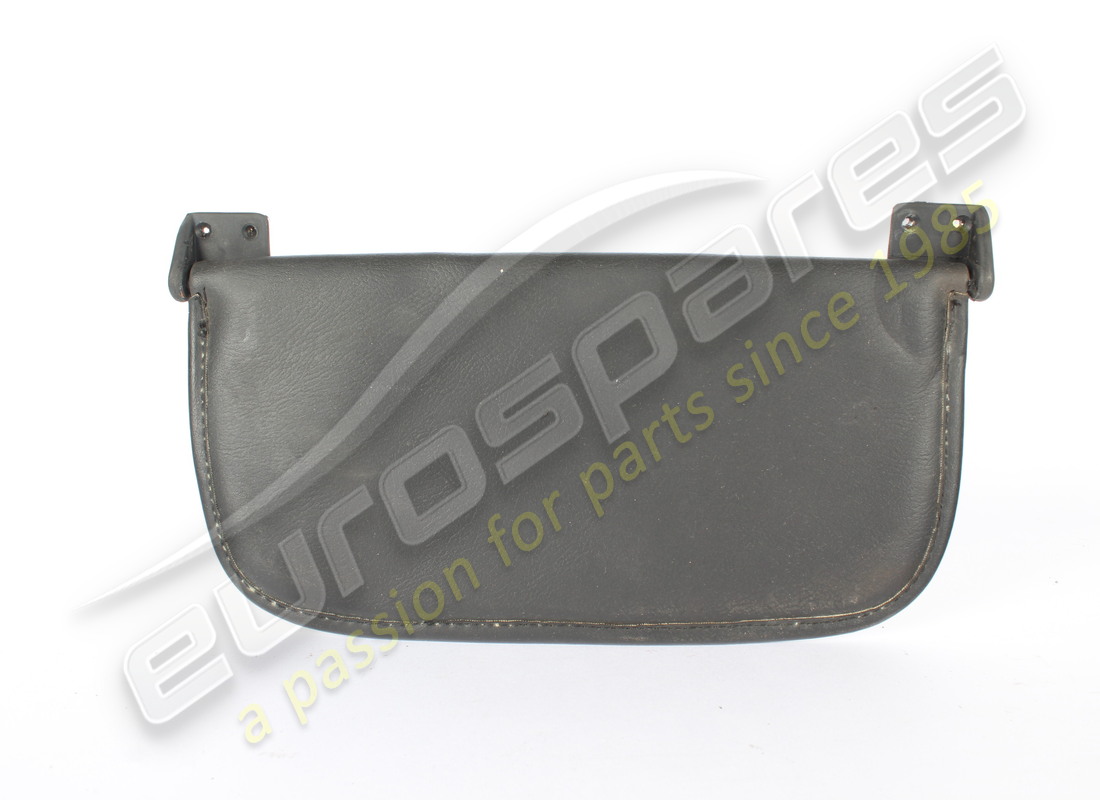ferrari parasole lato guida gtb usato. numero parte 61003900 (2)