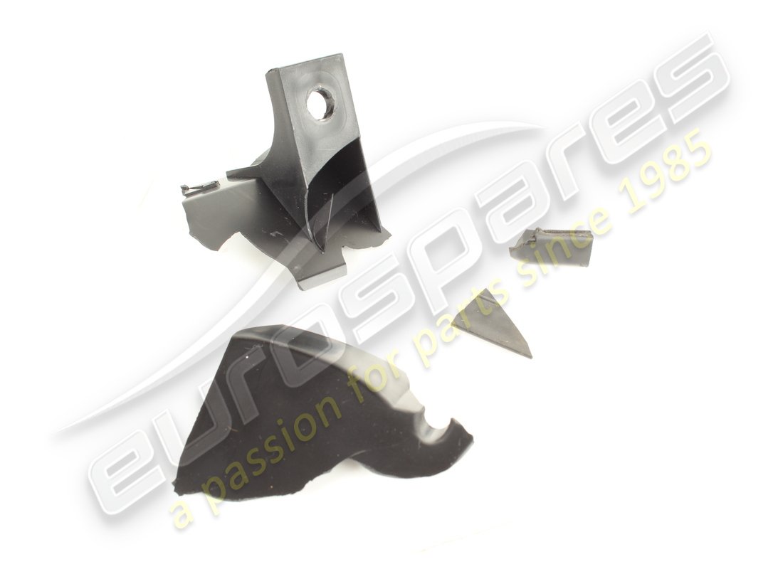 quadro strumenti ferrari usato. numero parte 879454 (12)
